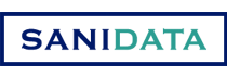 SaniData-logo