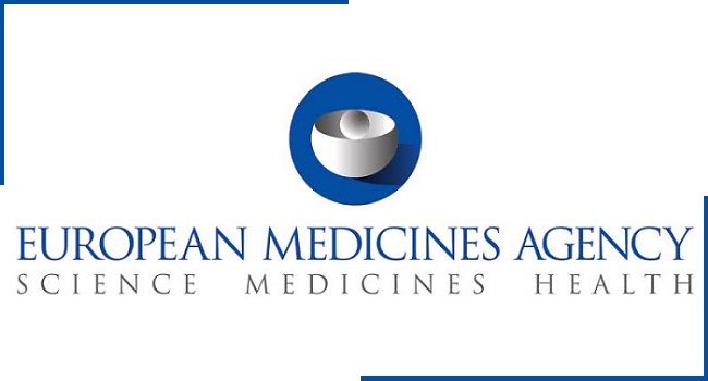 Agencia-Europea-de-Medicamentos