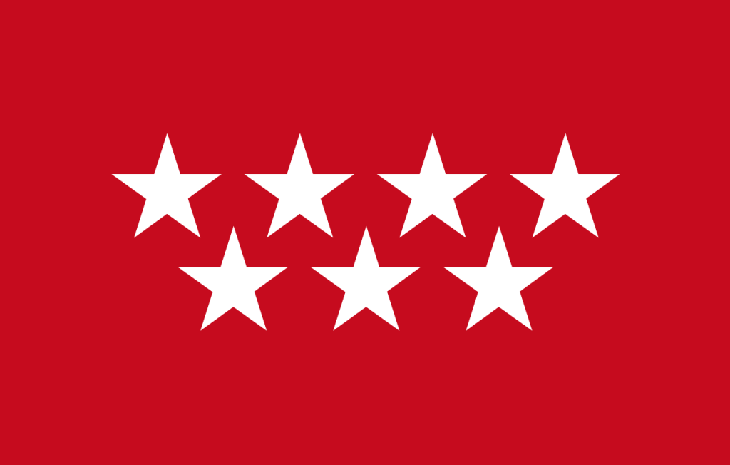 1280px-Flag_of_the_Community_of_Madrid.svg_